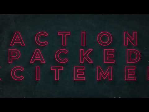 2021 Late Model Knoxville Nationals Ad