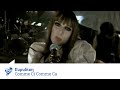 Ευρυδίκη | Euridiki - Comme ci comme ca  - Official Video Clip