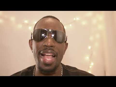 Masta Recka- Ghetto John Crow   Official Video