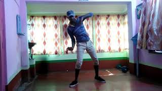 Download lagu The Humma Song – OK Jaanu | Shraddha Kapoor | Aditya Roy Kapur | A.R. Rahman, Badshah, Tanishk mp3