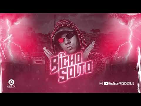 MC Bicho Solto - Não depende de otario (Audio Oficial) DJ Paulinho e DJ Gago