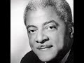 I MAY BE WRONG": TEDDY WILSON, BUCK CLAYTON, VIC DICKENSON, LOU McGARITY, JACK LESBERG, CLIFF LEEMAN