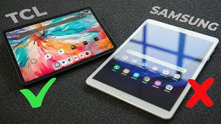 Why Don’t More Tablets Have THIS (Full Review)