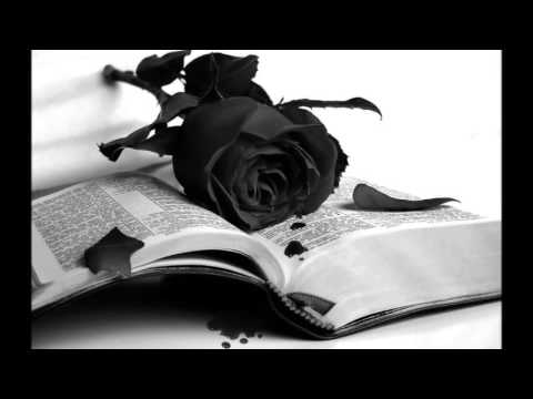 Amzi Manii Feat. Rini - Ku Mbet Dashnia (REMAKE)