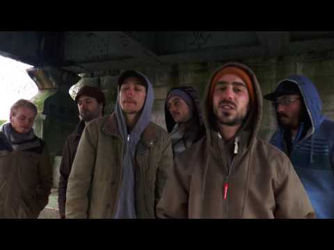 Pluie de questions - Family Style