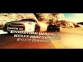 Fast 5 Last Song