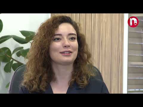 İncə zövqlər - 03.08.2024