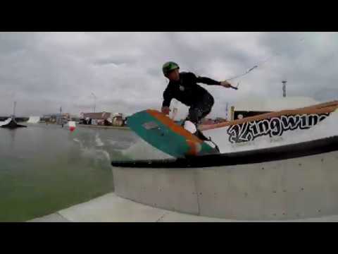 DANiMAL, an edit by Daniel Grant.