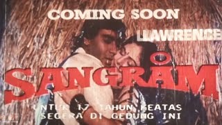 Download lagu TRAILER-SANGRAM 1993-Original Record-35mm mp3 Download lagu TRAILER-SANGRAM 1993-Original Record-35mm mp3