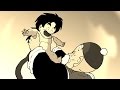 What If Broly Extended Version