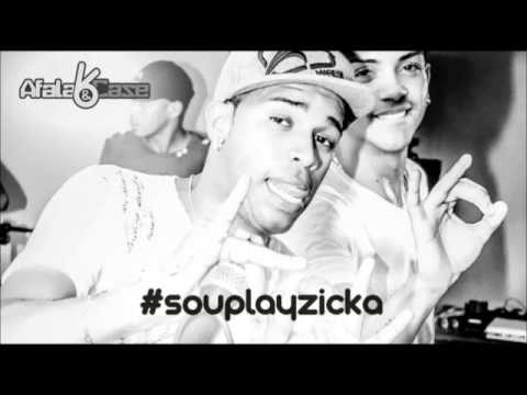 AFALA E CASE - RITMO INSTIGANTE ( CLIPE OFICIAL )