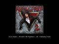 Alice Cooper   Welcome 2 My Nightmare   04   A Runaway Train