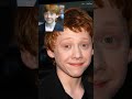 Harry Potter Vs Kyoryuger