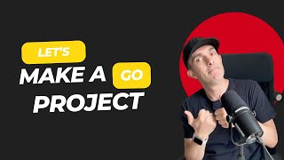 [Task Series - 1] #GoLang Task Manager Project: CRUD + Docker + Postgres Setup