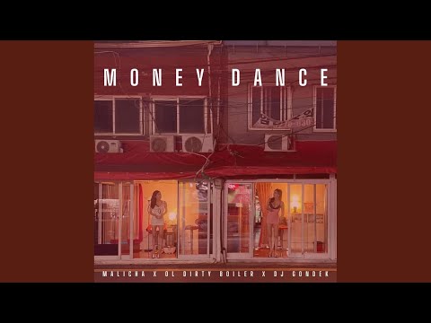 Money Dance