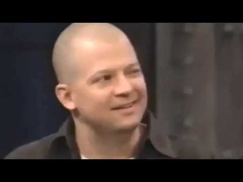 133 Tough Crowd Audience Speeches w/ Patrice O'Neal, Jackie Mason, Jim Norton, Marc Maron