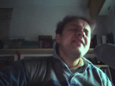 Somedays Meredith Brooks acoustic cover video thumbnail
