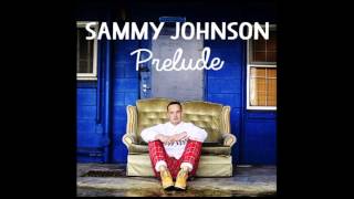 Sammy Johnson Feat. Tree Vaifale - Don&#39;t Say Goodbye