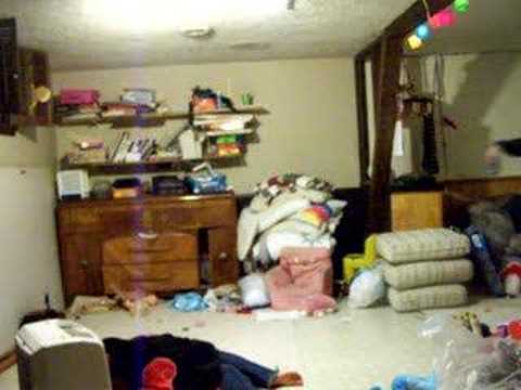 Itachi's shuger crash