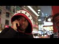 Pooh Shiesty And Big 30 Exclusive New York Vlog 300 Media