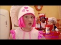 LazyTown But Its The Season 5 Intro HOMEMADE