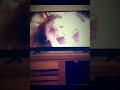 Openi  ng To Lion King 2 Simba S Pride 1999 Vhs Australia