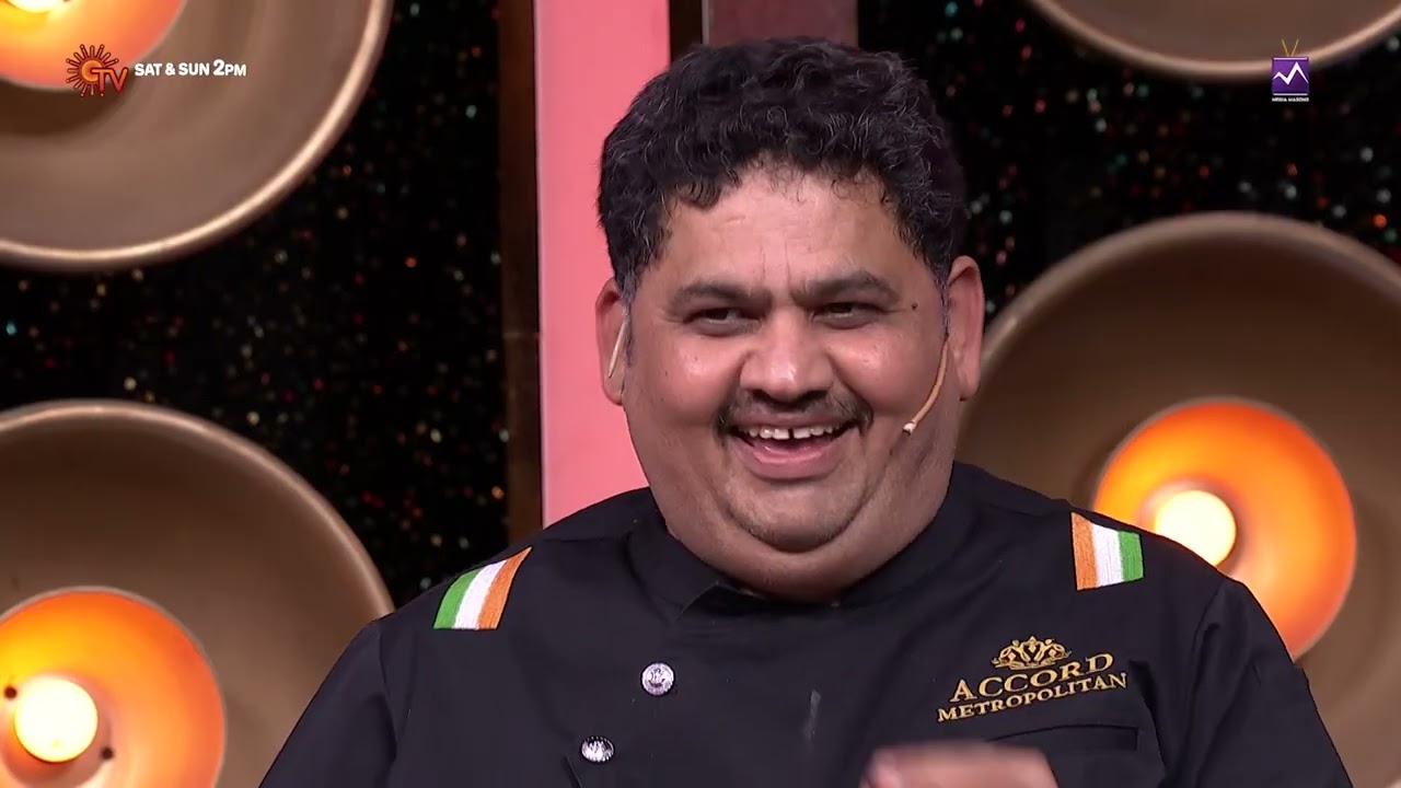 Bhat sir இல்லன்னா TCDC இல்ல 🥺🩷 | Media Masons