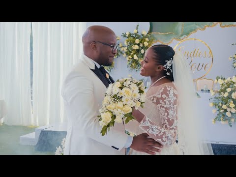 Rituko Riria - Ombiro Bokano