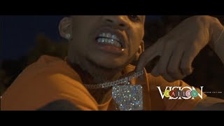 Stunna 4 Vegas - Punch me in Pt 4 (Official Video) | Directed By Valley Visions