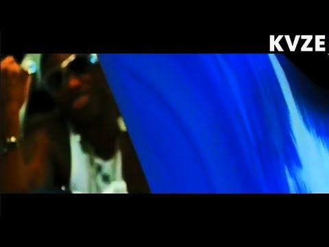 KVZE - Koldsummr(prelude)