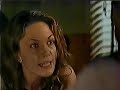 Murder At 1600 PPV Movie Trailer From 1997