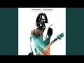 Refuge (Live)