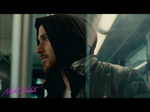 This playlist will take you back to distant memories I  Synthwave, Dreamwave, Chillsynth, Retrowave