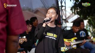 Download lagu Sulapan - Burok 'BUNGA NADA' Live Danawinangun - Cirebon | 10-10-2023 mp3