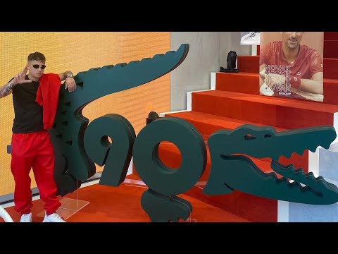 Croco 90 🐊 - Parte MC Hariel 🔥(Status/Letra/Tipografia)