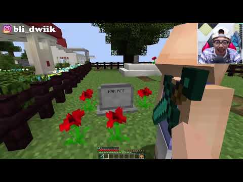 download lagu mp3 mp4 Upin Ipin Minecraft Hantu, download lagu Upin Ipin Minecraft Hantu gratis, unduh video klip Upin Ipin Minecraft Hantu