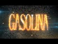 FAST X Daddy Yankee Feat Myke Towers Gasolina Safari Riot Remix Official Audio