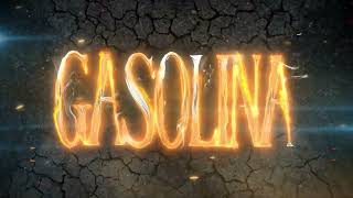 FAST X | Daddy Yankee feat. Myke Towers - Gasolina (Safari Riot Remix) [Official Audio]