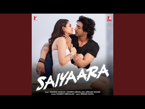 Haye Main Mar Hi Jau Lyrics English Translation – Saiyaara