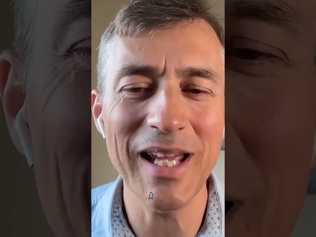 Vídeo relacionado con El sentido del humor.: 137 (Divulgación)