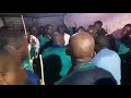 Iskhalanga Ezion Amen