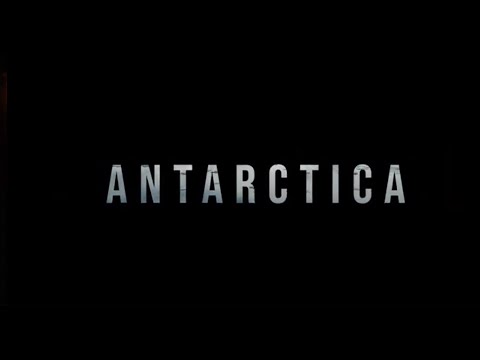 Antarctica 2018 - Albatros Expeditions