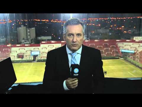 El análisis de Marcelo Lewandowski. Unión 4 - Argentinos 0. Fecha 14. Primera División 2016