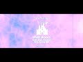 Distributed By Walt Disney International Televisión Logo 2015 2028