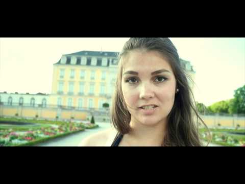 Flowtexx - Mein Sommer (Official) ft. Monya