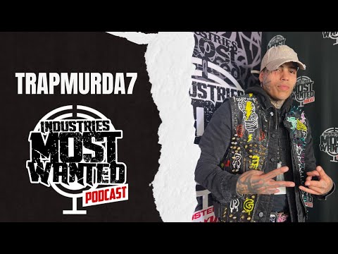 Video thumbnail ge4URvk5_DY