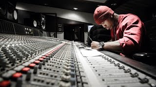 Looking for High Quality Beats ?