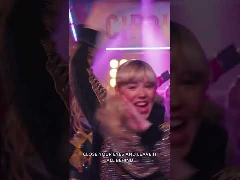 Check out trustfall @kidzbop