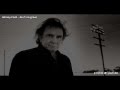 Johnny Cash - Aint No Grave (HQ, Lyrics on ...