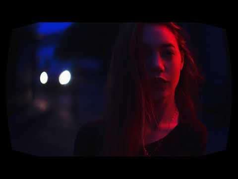 Jonnas B: Insanity (Original Mix)